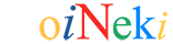 Hoineki Brand Logo
