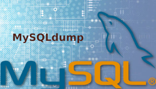 How to backup Mysql databases via command line in Linux